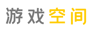 株洲市娱乐网